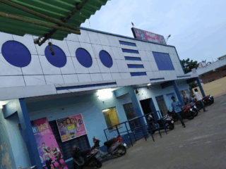 Screenshot-2025-11-24-083758