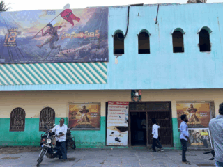 Screenshot-2025-11-24-085349