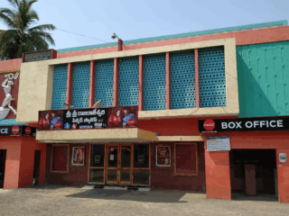 Screenshot-2025-11-24-090034