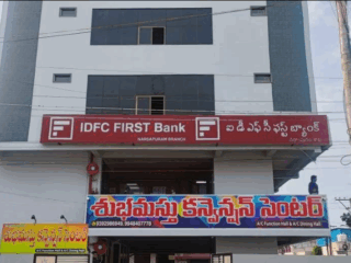 Screenshot-2025-11-24-090718