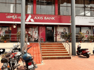 Screenshot-2025-11-24-091243