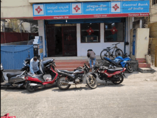 Screenshot-2025-11-24-094342