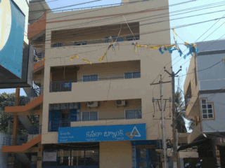 Screenshot-2025-11-24-094801