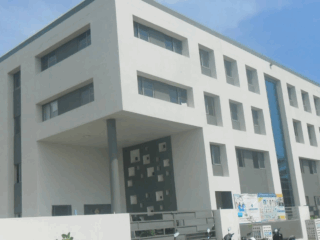 Screenshot-2025-11-24-100000