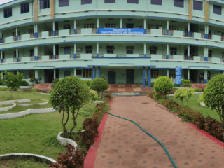 Screenshot-2025-11-24-101850