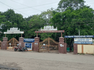 Screenshot-2025-11-24-102229