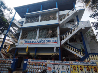 Screenshot-2025-11-24-102659