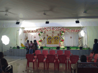 Screenshot-2025-11-24-103411