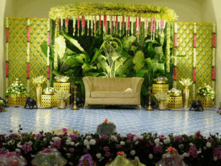 Screenshot-2025-11-24-103843