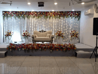 Screenshot-2025-11-24-104221