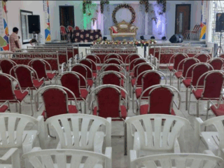 Screenshot-2025-11-24-104749