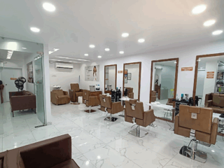 Screenshot-2025-11-24-110949