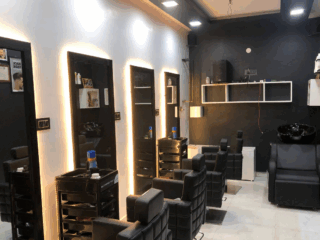 Screenshot-2025-11-24-111728