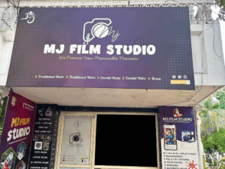 Screenshot-2025-11-24-113329