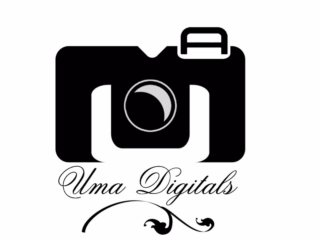 Screenshot-2025-11-24-113900