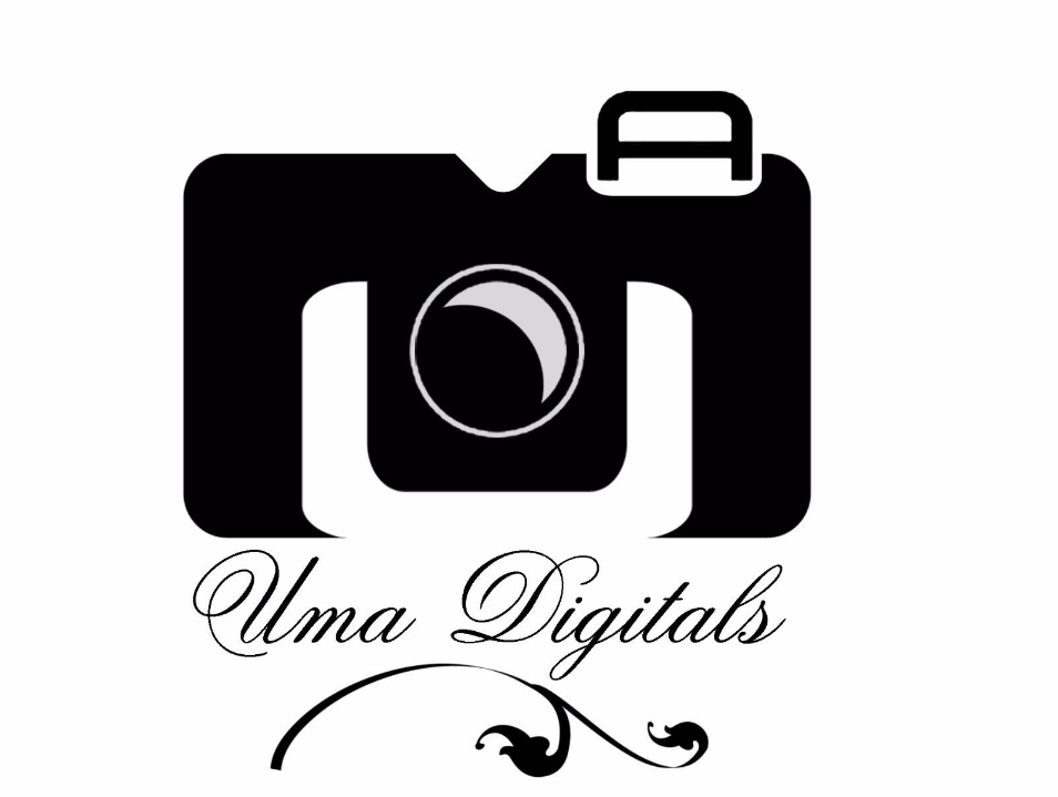 UMA STUDIO Newborn & Baby shoot LED WALLS