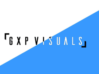 Screenshot-2025-11-24-114418