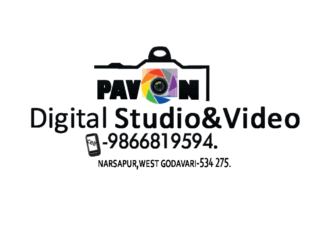 Screenshot-2025-11-24-120246