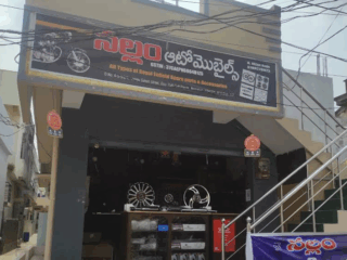 Screenshot-2025-11-24-121120