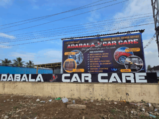 Screenshot-2025-11-24-124015