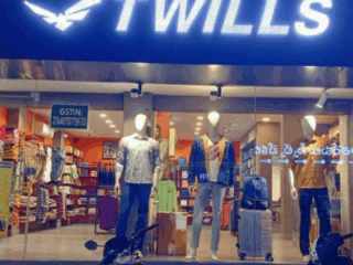 Untitled-design-2025-11-23T065856.932