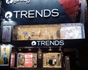 Untitled-design-2025-11-23T070358.371