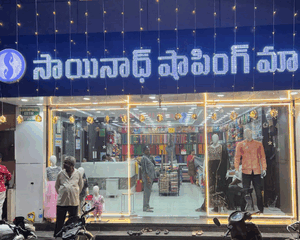 Untitled-design-2025-11-23T070826.493