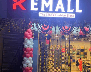 Untitled-design-2025-11-23T071023.246