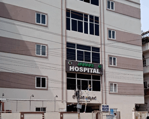 Untitled-design-2025-11-23T073051.907