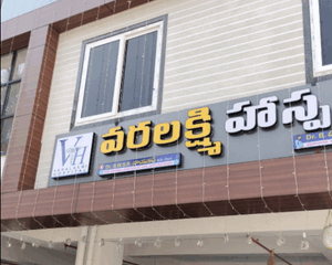 Untitled-design-2025-11-23T073640.988