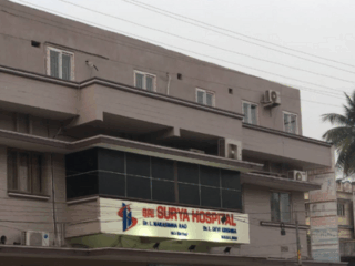 Untitled-design-2025-11-24T063826.254