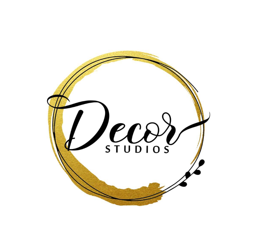 Decor studios